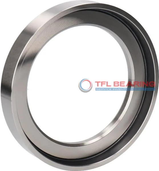 Angle Rings For Cylindrical Roller Bearings HJ 206 EC